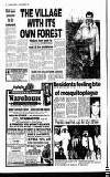 Thanet Times Tuesday 01 December 1987 Page 16