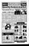 Thanet Times Tuesday 01 December 1987 Page 17