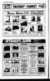 Thanet Times Tuesday 01 December 1987 Page 18