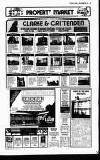Thanet Times Tuesday 01 December 1987 Page 19