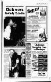 Thanet Times Tuesday 01 December 1987 Page 25