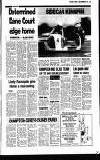 Thanet Times Tuesday 01 December 1987 Page 37