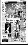 Thanet Times Tuesday 15 December 1987 Page 3