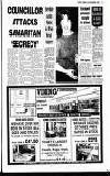 Thanet Times Tuesday 15 December 1987 Page 5