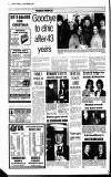Thanet Times Tuesday 15 December 1987 Page 6