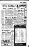 Thanet Times Tuesday 15 December 1987 Page 7