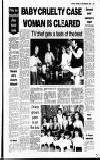 Thanet Times Tuesday 15 December 1987 Page 15