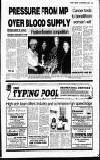 Thanet Times Tuesday 15 December 1987 Page 25