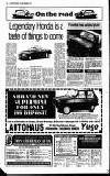 Thanet Times Tuesday 15 December 1987 Page 34