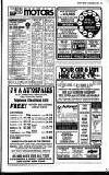 Thanet Times Tuesday 15 December 1987 Page 35
