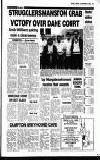 Thanet Times Tuesday 15 December 1987 Page 37