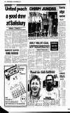 Thanet Times Tuesday 15 December 1987 Page 38
