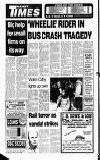 Thanet Times Tuesday 15 December 1987 Page 40