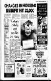 Thanet Times Tuesday 22 December 1987 Page 3