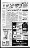 Thanet Times Tuesday 22 December 1987 Page 7