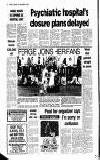 Thanet Times Tuesday 22 December 1987 Page 16