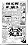 Thanet Times Tuesday 22 December 1987 Page 17