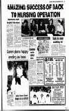 Thanet Times Tuesday 22 December 1987 Page 19