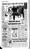 Thanet Times Tuesday 22 December 1987 Page 20