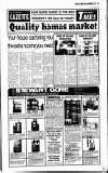 Thanet Times Tuesday 22 December 1987 Page 21
