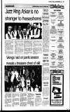 Thanet Times Tuesday 22 December 1987 Page 31