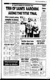 Thanet Times Tuesday 22 December 1987 Page 39