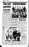 Thanet Times Tuesday 22 December 1987 Page 40