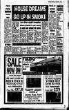 Thanet Times Tuesday 12 January 1988 Page 5
