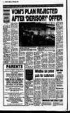 Thanet Times Tuesday 12 January 1988 Page 8