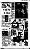 Thanet Times Tuesday 12 January 1988 Page 11