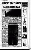 Thanet Times Tuesday 12 January 1988 Page 12