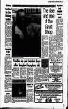 Thanet Times Tuesday 12 January 1988 Page 17