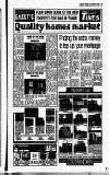 Thanet Times Tuesday 12 January 1988 Page 19