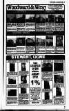 Thanet Times Tuesday 12 January 1988 Page 23