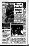 Thanet Times Tuesday 12 January 1988 Page 26