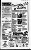 Thanet Times Tuesday 12 January 1988 Page 33