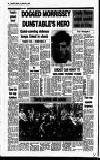 Thanet Times Tuesday 12 January 1988 Page 38