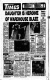 Thanet Times Tuesday 12 January 1988 Page 40