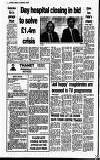 Thanet Times Tuesday 19 January 1988 Page 4