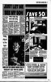 Thanet Times Tuesday 19 January 1988 Page 5
