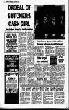 Thanet Times Tuesday 19 January 1988 Page 6