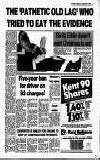 Thanet Times Tuesday 19 January 1988 Page 7