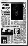 Thanet Times Tuesday 19 January 1988 Page 8