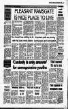 Thanet Times Tuesday 19 January 1988 Page 9