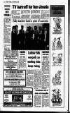 Thanet Times Tuesday 19 January 1988 Page 10