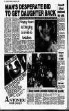 Thanet Times Tuesday 19 January 1988 Page 12