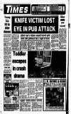 Thanet Times Tuesday 19 January 1988 Page 32
