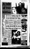 Thanet Times Tuesday 26 January 1988 Page 3