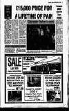 Thanet Times Tuesday 26 January 1988 Page 5