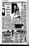Thanet Times Tuesday 26 January 1988 Page 8